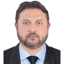 Muhammad Kamran