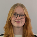 Celine Seidler