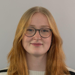 Celine Seidler