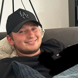 Marius Enz