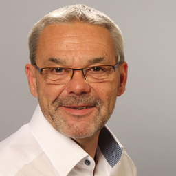 René Habegger