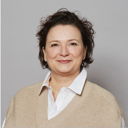 Michaela Seikel