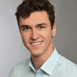 Till Grüning's profile picture
