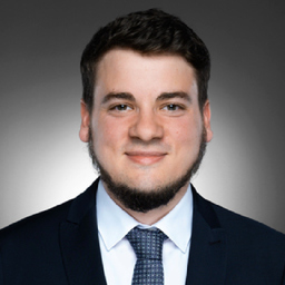 Alexander Dorn