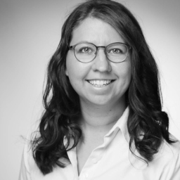 Kerstin Erdmann