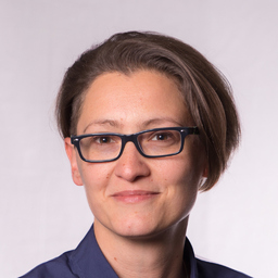 Alexa Kernchen