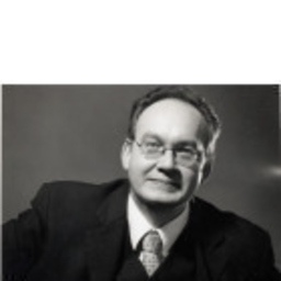 Dr. Jens Heise