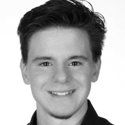 Steffen Kurz