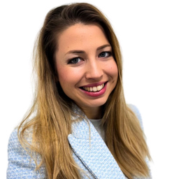 Dorottya Dombai