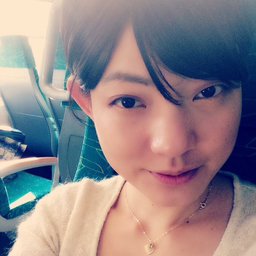 Minji Kim