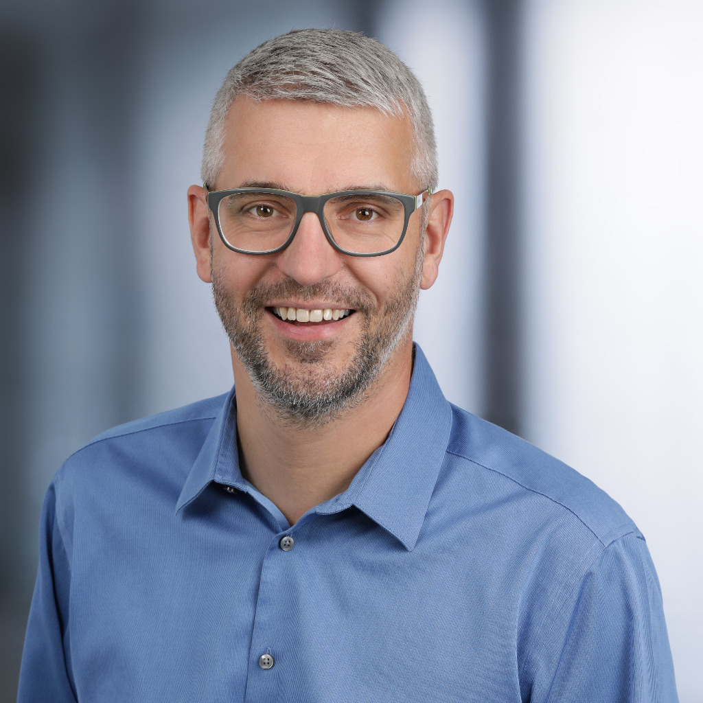 Alexander Rempt - Wertheim