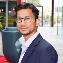 Rachit Gupta