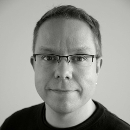 Michael Federholzner