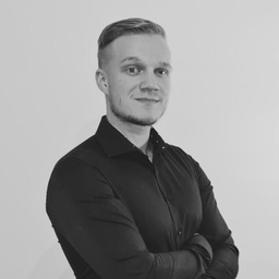 Lukas Versick's profile picture