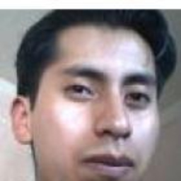 ROLANDO MIGUEL T.  A.