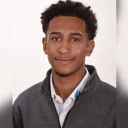 Anton Bittaye's profile picture