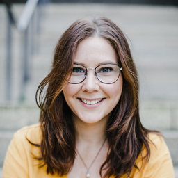 Thea Lochmann