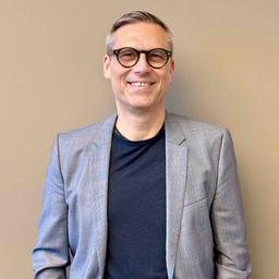 Frank Niederle