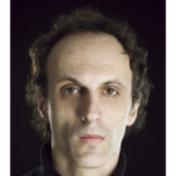 Mario Mentrup