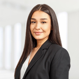 Tülin Yilmaz