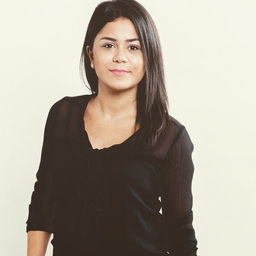Cansu Mavis