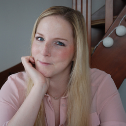 Sandra Unruh