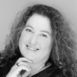 Anke Schmidt