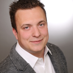 Thorsten Spaniol