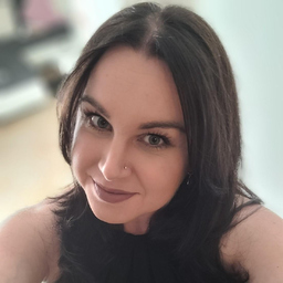 Pia Koppers