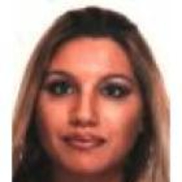 carla perone