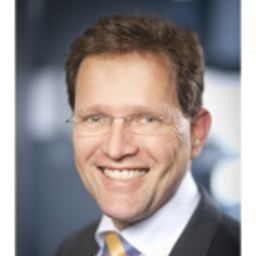 Marcus Meinhardt