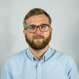 Jan Geschwandtner