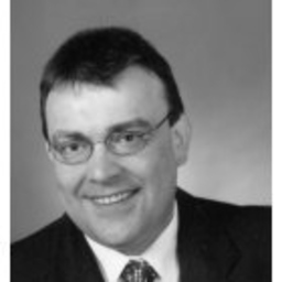 Andreas Neelen