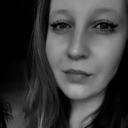 Aleksandra Andresen