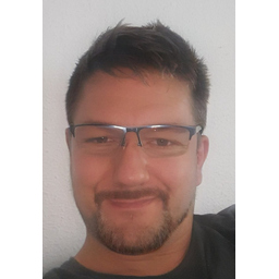 Grzegorz Olaf Kawczynski