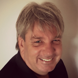 Armin Mack