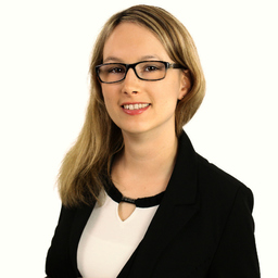 Tamara Lager