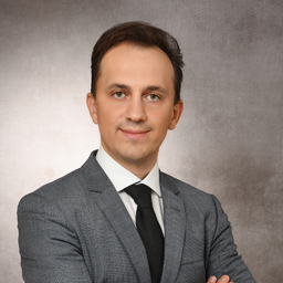 Hasan Gümüs