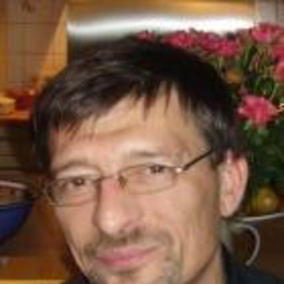 Oliver Henniges