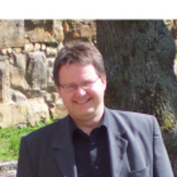 Thomas Zeitler