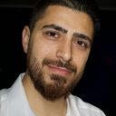 Khalil Hamsoro