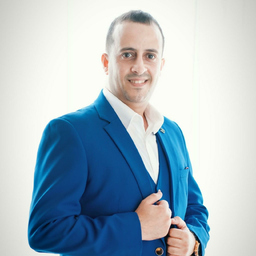 Walid Nofani