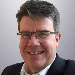 Simon Dutoit