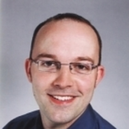 David Schillack