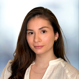 Yelis Özkan