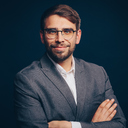 Tobias Stoppert