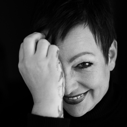 Kerstin Döring