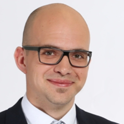 Dominik Krätschmer