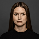 Anne-Katrin Trelenberg