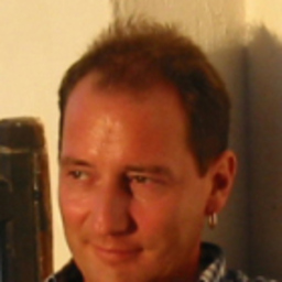 Erich Strenn